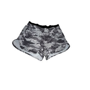 American Eagle‎ Camoflage Athletic Shorts Size M